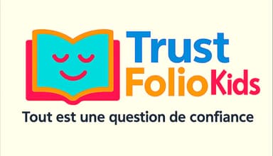TrustFolioKids